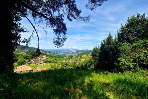 Farm i Ponte da Barca, Viana do Castelo, Ponte da Barca - € 120.000 | Ref: AV6343 - foto 21