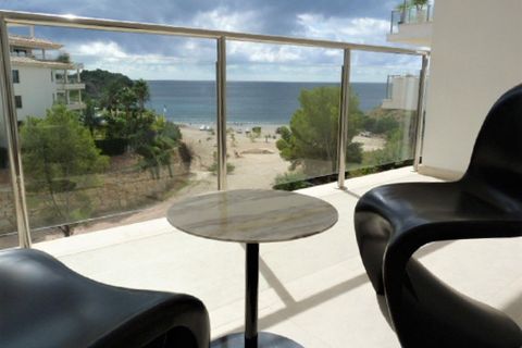 Villa a Altea, Alicante, Altea - € 4.900/mes | Ref: ALQBM4 - foto 9
