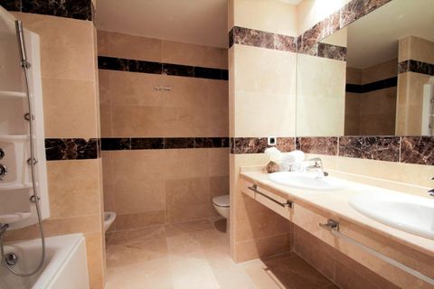 Villa a Altea, Alicante, Altea - € 4.900/mes | Ref: ALQBM4 - foto 10