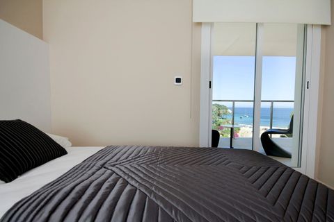 Villa a Altea, Alicante, Altea - € 4.900/mes | Ref: ALQBM4 - foto 13