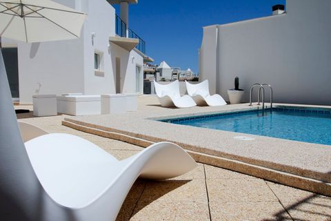 Villa a Altea, Alicante, Altea - € 4.900/mes | Ref: ALQBM4 - foto 19