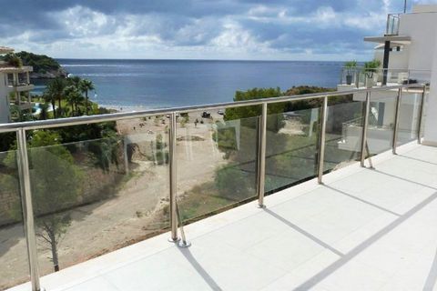 Villa a Altea, Alicante, Altea - € 4.900/mes | Ref: ALQBM4 - foto 21