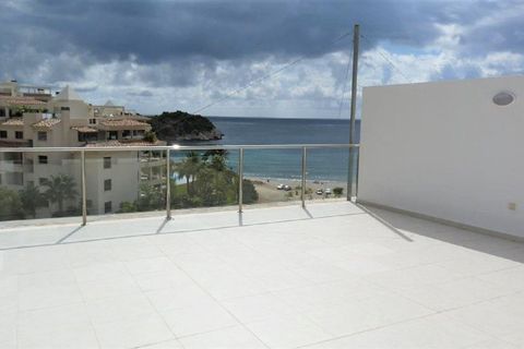 Villa a Altea, Alicante, Altea - € 4.900/mes | Ref: ALQBM4 - foto 22