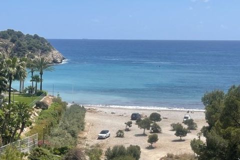 Villa a Altea, Alicante, Altea - € 4.900/mes | Ref: ALQBM4 - foto 23