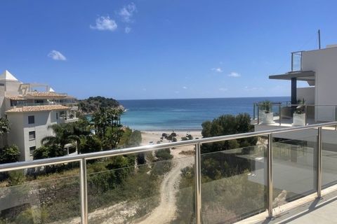 Villa a Altea, Alicante, Altea - € 4.900/mes | Ref: ALQBM4 - foto 25