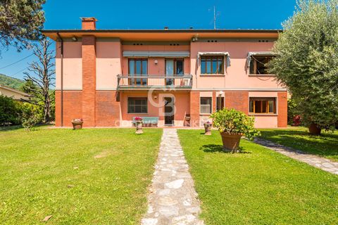Villa en Lucca, Lucca, Lucca - € 470.000 | Ref: CBI129-1788-129928 - photo 3