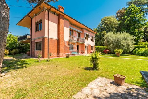 Villa en Lucca, Lucca, Lucca - € 470.000 | Ref: CBI129-1788-129928 - photo 4