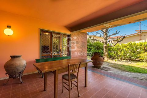 Villa en Lucca, Lucca, Lucca - € 470.000 | Ref: CBI129-1788-129928 - photo 5