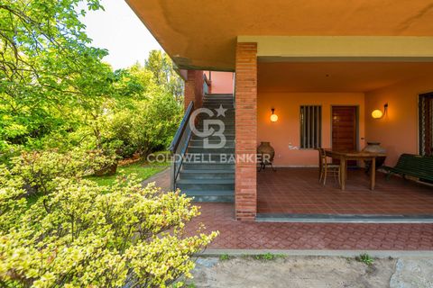 Villa en Lucca, Lucca, Lucca - € 470.000 | Ref: CBI129-1788-129928 - photo 6