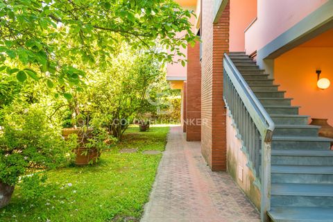 Villa en Lucca, Lucca, Lucca - € 470.000 | Ref: CBI129-1788-129928 - photo 8