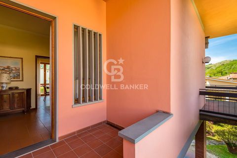 Villa en Lucca, Lucca, Lucca - € 470.000 | Ref: CBI129-1788-129928 - photo 9