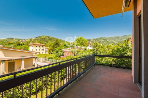Villa en Lucca, Lucca, Lucca - € 470.000 | Ref: CBI129-1788-129928 - photo 10