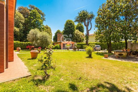 Villa en Lucca, Lucca, Lucca - € 470.000 | Ref: CBI129-1788-129928 - photo 11