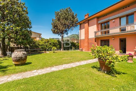 Villa en Lucca, Lucca, Lucca - € 470.000 | Ref: CBI129-1788-129928 - photo 12