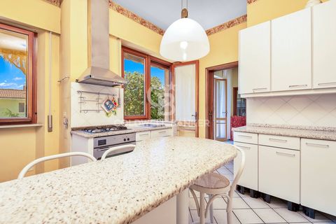 Villa en Lucca, Lucca, Lucca - € 470.000 | Ref: CBI129-1788-129928 - photo 13