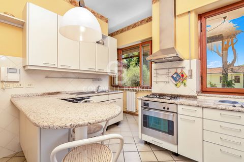 Villa en Lucca, Lucca, Lucca - € 470.000 | Ref: CBI129-1788-129928 - photo 14