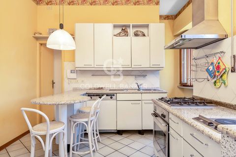Villa en Lucca, Lucca, Lucca - € 470.000 | Ref: CBI129-1788-129928 - photo 15