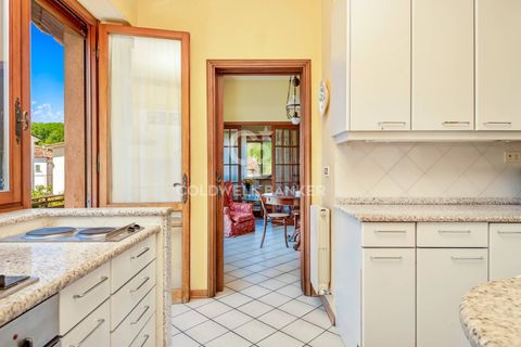 Villa en Lucca, Lucca, Lucca - € 470.000 | Ref: CBI129-1788-129928 - photo 16
