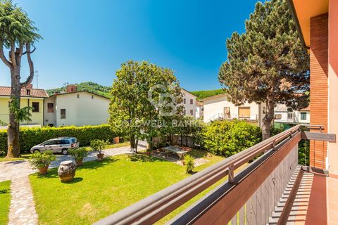 Villa en Lucca, Lucca, Lucca - € 470.000 | Ref: CBI129-1788-129928 - photo 17