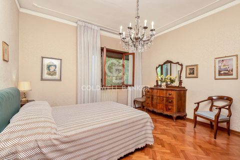 Villa en Lucca, Lucca, Lucca - € 470.000 | Ref: CBI129-1788-129928 - photo 19