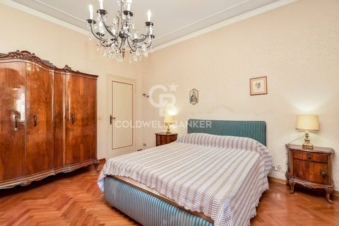 Villa en Lucca, Lucca, Lucca - € 470.000 | Ref: CBI129-1788-129928 - photo 20