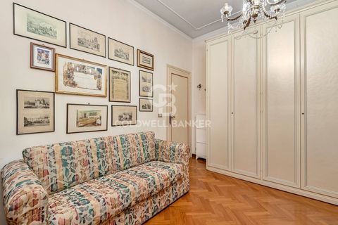 Villa en Lucca, Lucca, Lucca - € 470.000 | Ref: CBI129-1788-129928 - photo 21