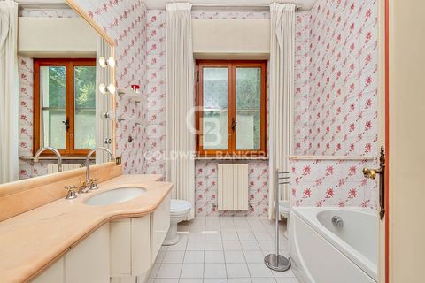 Villa en Lucca, Lucca, Lucca - € 470.000 | Ref: CBI129-1788-129928 - photo 22