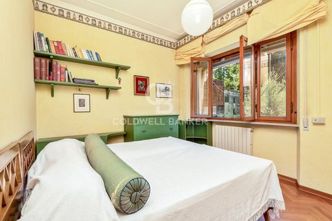Villa en Lucca, Lucca, Lucca - € 470.000 | Ref: CBI129-1788-129928 - photo 23