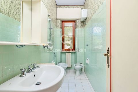 Villa en Lucca, Lucca, Lucca - € 470.000 | Ref: CBI129-1788-129928 - photo 24