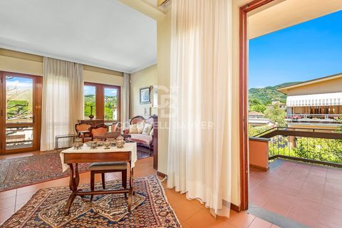 Villa en Lucca, Lucca, Lucca - € 470.000 | Ref: CBI129-1788-129928 - photo 25