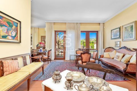 Villa en Lucca, Lucca, Lucca - € 470.000 | Ref: CBI129-1788-129928 - photo 26