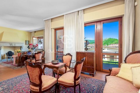 Villa en Lucca, Lucca, Lucca - € 470.000 | Ref: CBI129-1788-129928 - photo 27