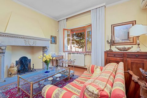 Villa en Lucca, Lucca, Lucca - € 470.000 | Ref: CBI129-1788-129928 - photo 28