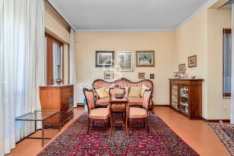 Villa en Lucca, Lucca, Lucca - € 470.000 | Ref: CBI129-1788-129928 - photo 29