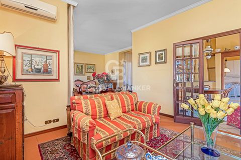 Villa en Lucca, Lucca, Lucca - € 470.000 | Ref: CBI129-1788-129928 - photo 31