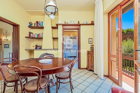 Villa en Lucca, Lucca, Lucca - € 470.000 | Ref: CBI129-1788-129928 - photo 32