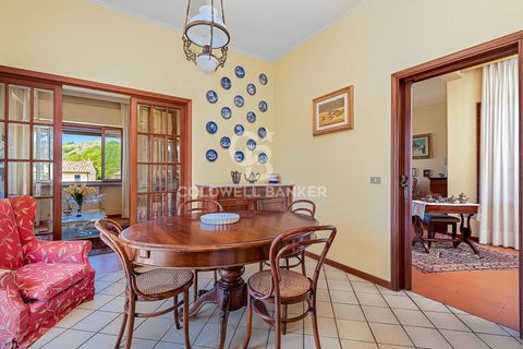 Villa en Lucca, Lucca, Lucca - € 470.000 | Ref: CBI129-1788-129928 - photo 33