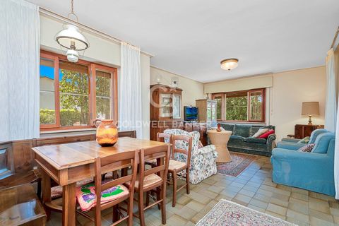 Villa en Lucca, Lucca, Lucca - € 470.000 | Ref: CBI129-1788-129928 - photo 34