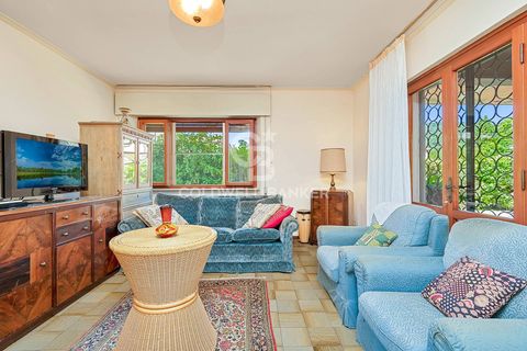 Villa en Lucca, Lucca, Lucca - € 470.000 | Ref: CBI129-1788-129928 - photo 35