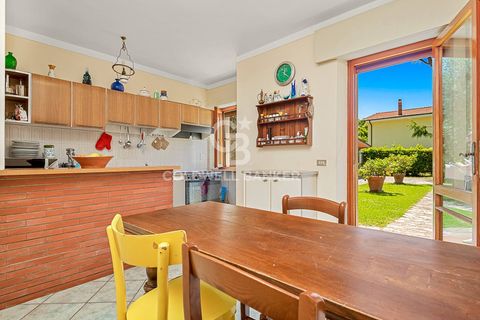 Villa en Lucca, Lucca, Lucca - € 470.000 | Ref: CBI129-1788-129928 - photo 36