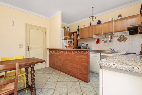 Villa en Lucca, Lucca, Lucca - € 470.000 | Ref: CBI129-1788-129928 - photo 37