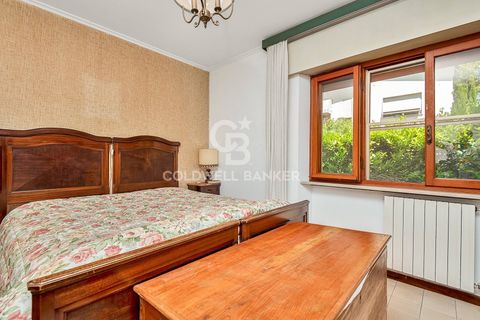 Villa en Lucca, Lucca, Lucca - € 470.000 | Ref: CBI129-1788-129928 - photo 38