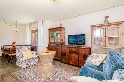Villa en Lucca, Lucca, Lucca - € 470.000 | Ref: CBI129-1788-129928 - photo 39