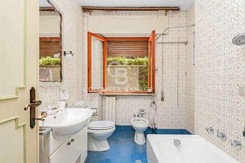 Villa en Lucca, Lucca, Lucca - € 470.000 | Ref: CBI129-1788-129928 - photo 40