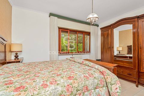 Villa en Lucca, Lucca, Lucca - € 470.000 | Ref: CBI129-1788-129928 - photo 41