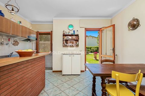 Villa en Lucca, Lucca, Lucca - € 470.000 | Ref: CBI129-1788-129928 - photo 42