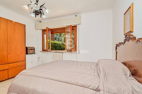 Villa en Lucca, Lucca, Lucca - € 470.000 | Ref: CBI129-1788-129928 - photo 43