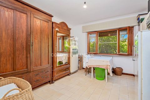 Villa en Lucca, Lucca, Lucca - € 470.000 | Ref: CBI129-1788-129928 - photo 44