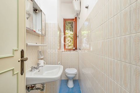 Villa en Lucca, Lucca, Lucca - € 470.000 | Ref: CBI129-1788-129928 - photo 45