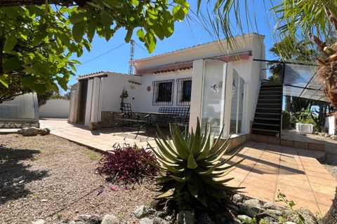 Villa i Els Poblets, Alicante, Els Poblets - € 535.000 | Ref: h640kt - foto 6